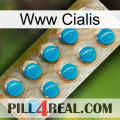 Www Cialis new09